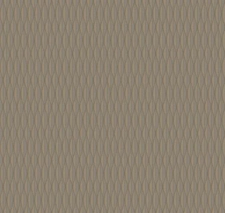 Обои Milassa Iceland ICE 5, 002/2 в Каменске-Уральском