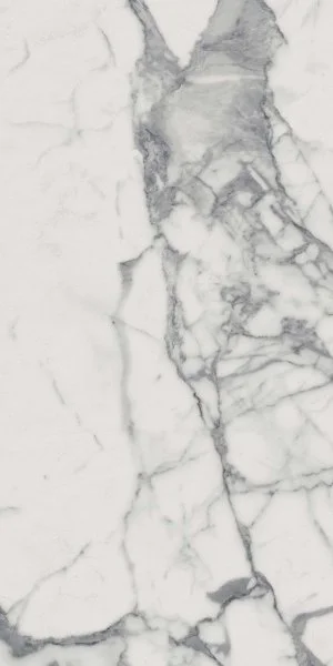 Керамогранит Italon Шарм Эво Статуарио 45*90 нат. в Каменске-Уральском