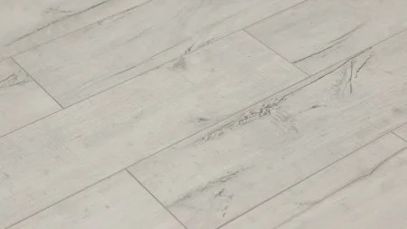 Ламинат AGT Bering PRK1109 Порто в Каменске-Уральском