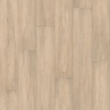 Линолеум Tarkett Hometown Dolis 2 (4 м) в Каменске-Уральском