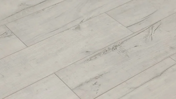 Ламинат AGT Bering PRK1109 Порто в Каменске-Уральском