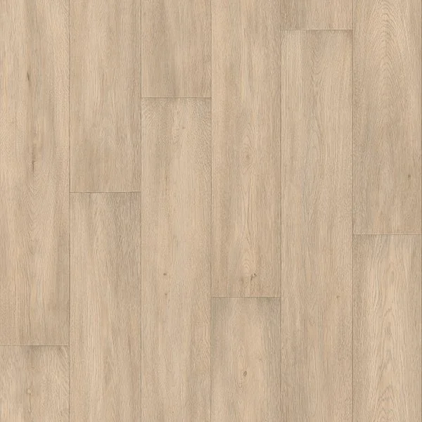 Линолеум Tarkett Hometown Dolis 2 (3.5 м) в Каменске-Уральском