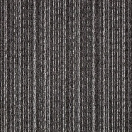 Ковровая плитка Bonkeel Space Strip в Каменске-Уральском