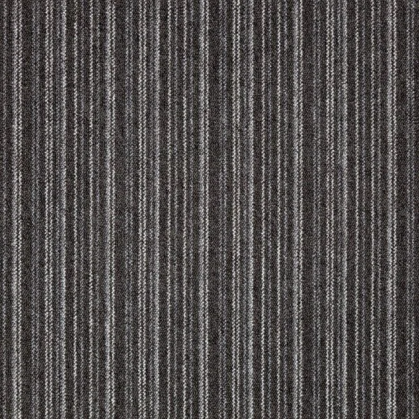 Ковровая плитка Bonkeel Space Strip в Каменске-Уральском