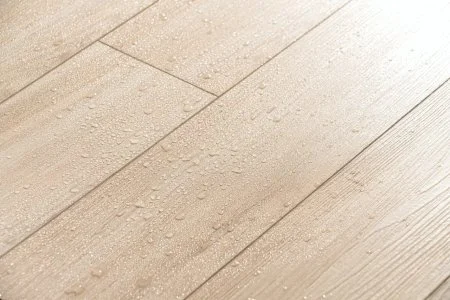 Плитка SPC Bonkeel Style 4мм Дуб Гарднер в Каменске-Уральском