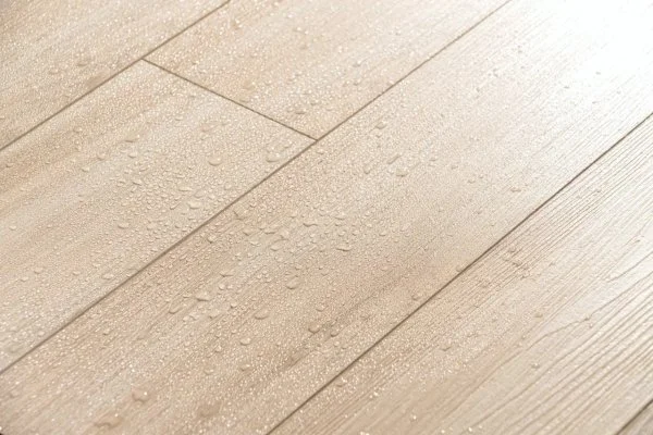 Плитка SPC Bonkeel Style 4мм Дуб Гарднер в Каменске-Уральском