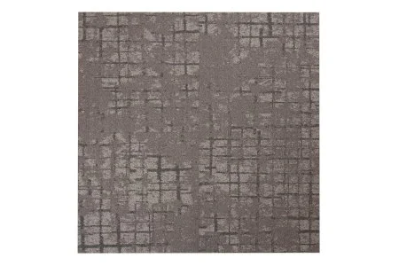 Ковровая плитка AW Macro 96 в Каменске-Уральском