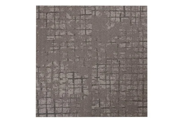 Ковровая плитка AW Macro 96 в Каменске-Уральском