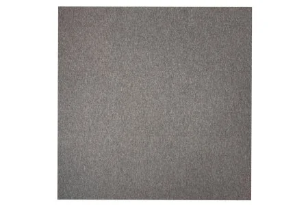 Ковровая плитка Bonkeel Space Grey в Каменске-Уральском