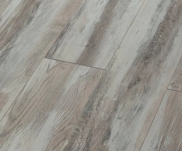 Ламинат Sunfloor 8/32 SF32TV-39 Дуб Форвард 4v в Каменске-Уральском