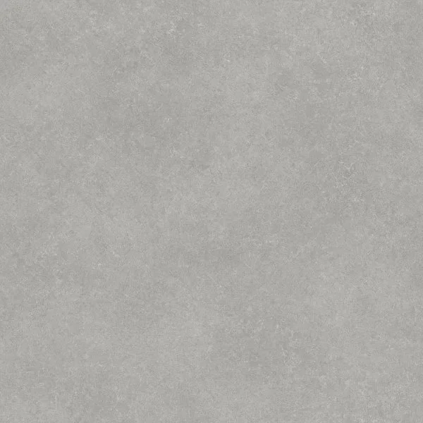 Линолеум Tarkett Acczent Pro Nara 2 3 м в Каменске-Уральском