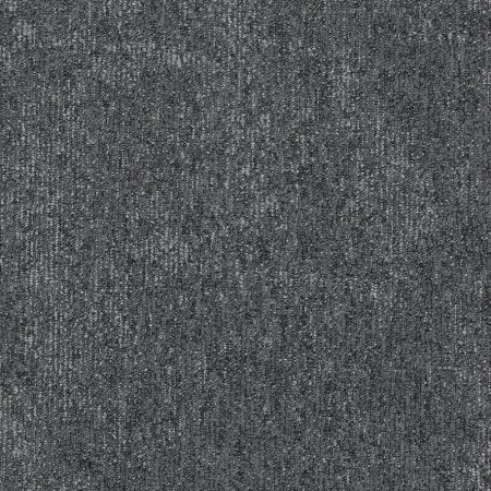 Ковровая плитка Bonkeel Sensei Gref в Каменске-Уральском