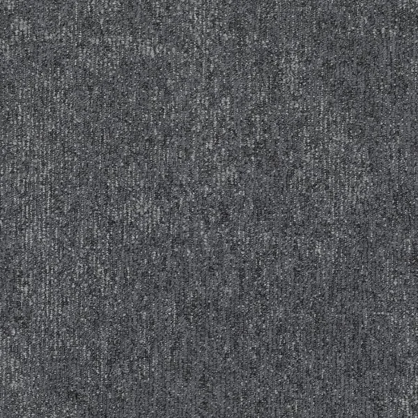 Ковровая плитка Bonkeel Sensei Gref в Каменске-Уральском