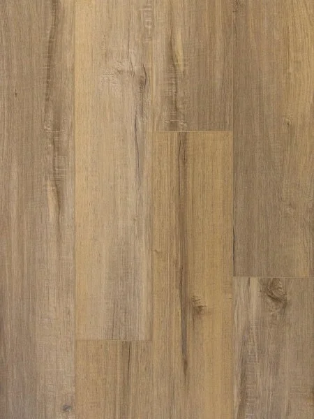 Плитка SPC Bonkeel Fine 5мм 262 в Каменске-Уральском