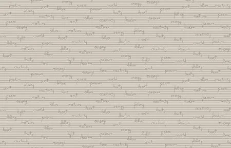 Обои Milassa Bon Voyage D5, 001/2 в Каменске-Уральском