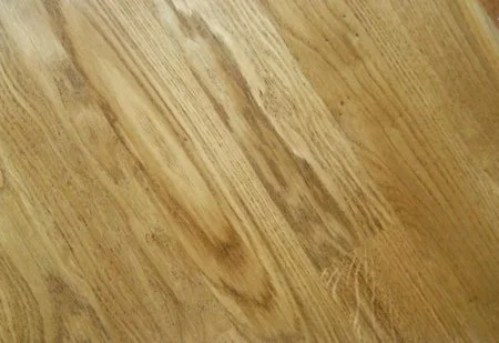 Штучный паркет Kochanelli Дуб стандарт 350х70х15 мм в Каменске-Уральском