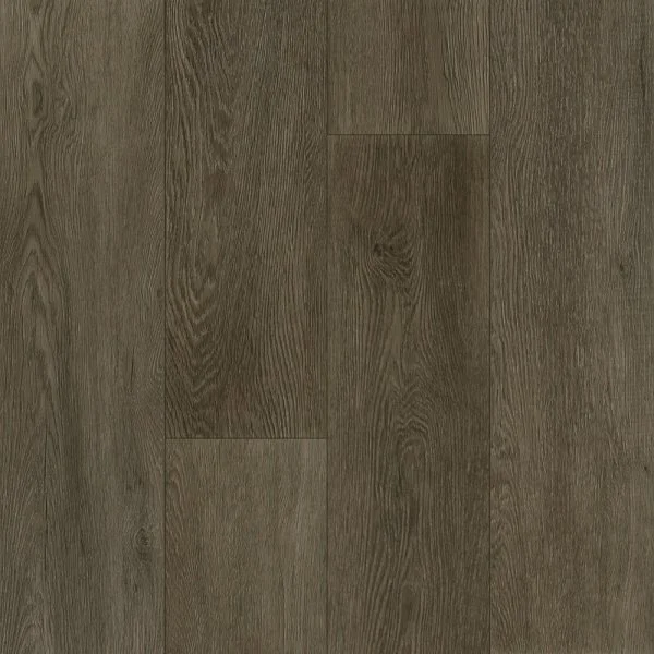 Кварц-виниловая плитка Refloor Fargo Bevel 50-7009-7 Дуб Мустанг в Каменске-Уральском