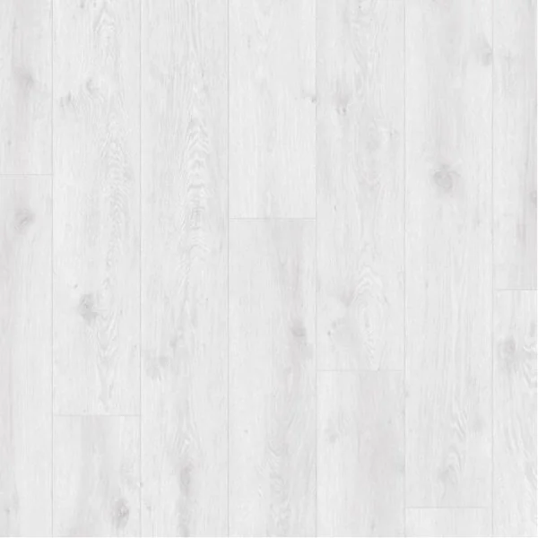 Ламинат Loc Floor Arctic 4V LTR576 Дуб Охта 12мм 33кл в Каменске-Уральском