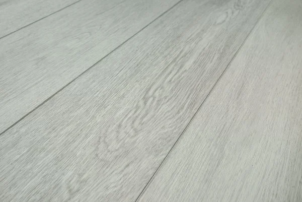 Каменно-полимерная плитка Alpine Floor Grand Sequoia Секвоя Сагано ECO 11-22, 4мм 43 класс в Каменске-Уральском