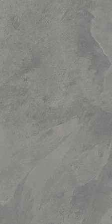 Керамогранит Italon Материя Карбонио (Натуральная, 80x160) в Каменске-Уральском