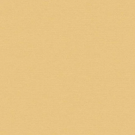 Обои Loymina Equator QTR8, 002/2 в Каменске-Уральском