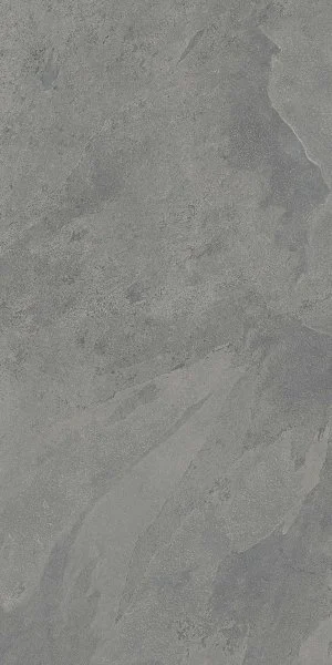 Керамогранит Italon Материя Карбонио (Патинированная и Реттифицированная, 60x120) в Каменске-Уральском