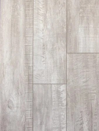 Плитка SPC Bonkeel Funky 3.85мм Blaze в Каменске-Уральском