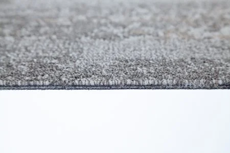 Ковровая плитка AW Marathon 94 в Каменске-Уральском