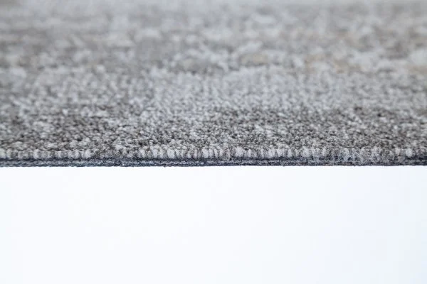 Ковровая плитка AW Marathon 94 в Каменске-Уральском