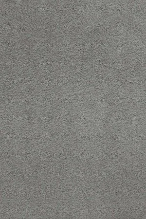 Ковровое покрытие AW Lamia 95 - (4м) в Каменске-Уральском