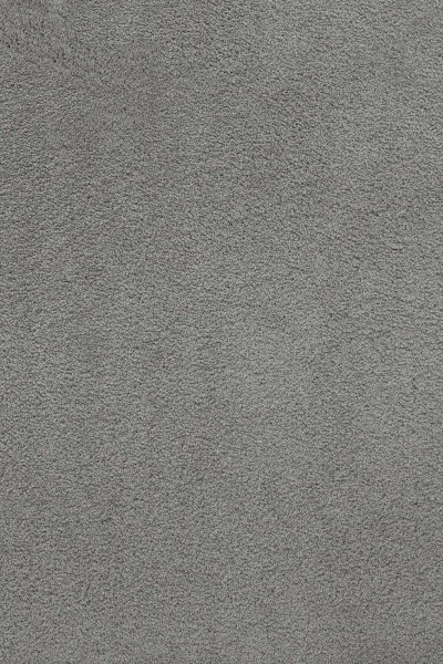 Ковровое покрытие AW Lamia 95 - (4м) в Каменске-Уральском