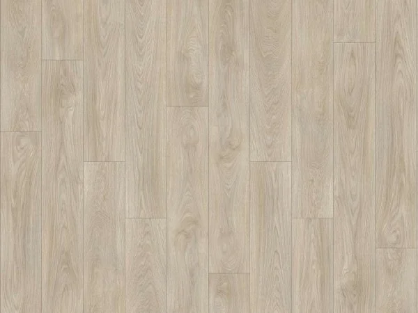 LVT-плитка Moduleo Roots Glue 0.55 EIR Laurel Oak 51222BE в Каменске-Уральском