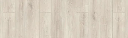 Ламинат Tarkett Ballet 833 Bayaderka (2.005 м) в Каменске-Уральском