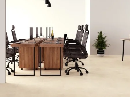 ПВХ Плитка IVC Tanto 634 Volcano в Каменске-Уральском