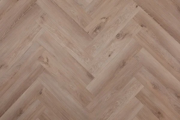 Плитка SPC Bonkeel Style HB 4мм Дуб Палау в Каменске-Уральском