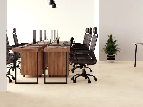 ПВХ Плитка IVC Tanto 634 Volcano в Каменске-Уральском