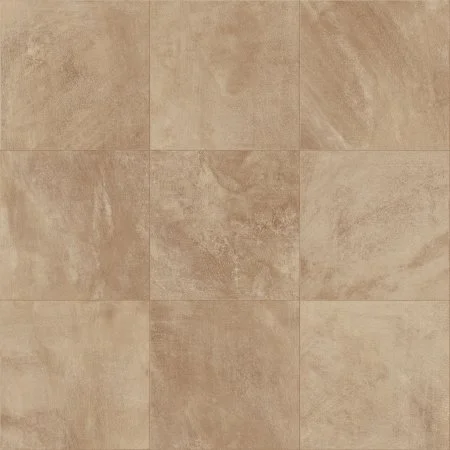 Линолеум Tarkett Gladiator Antea 1 3 м в Каменске-Уральском