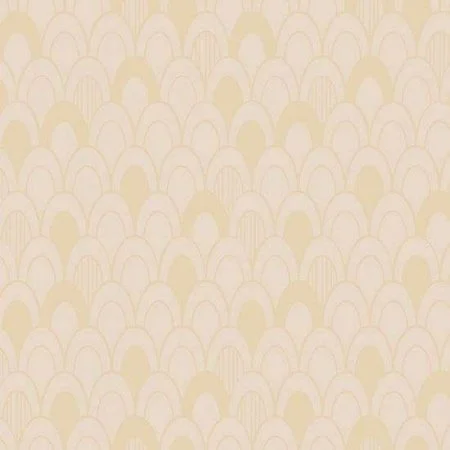 Обои Loymina Liberty LIB7, 001/1 в Каменске-Уральском