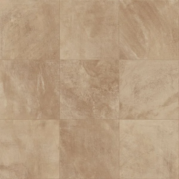 Линолеум Tarkett Gladiator Antea 1 3 м в Каменске-Уральском