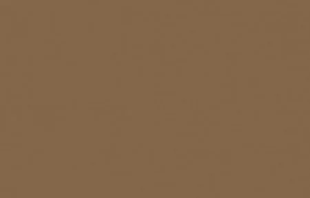 Обои Loymina Textile TXL3 004 в Каменске-Уральском