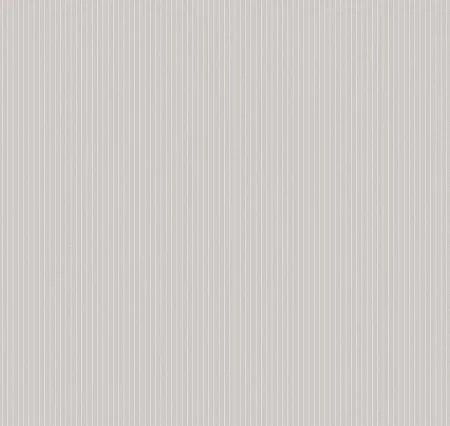 Обои Milassa Amsterdam DM 9, 001/1 в Каменске-Уральском