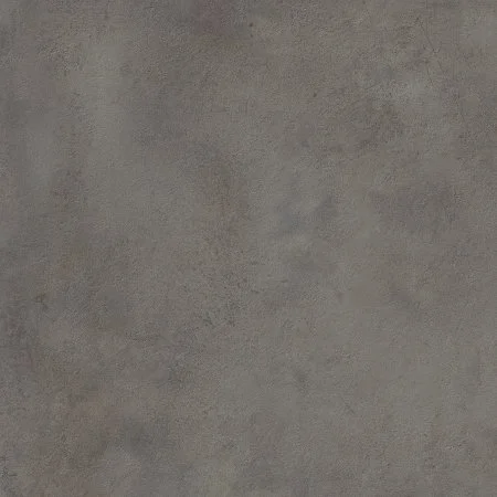 Керамогранит Italon Миллениум Блэк 80*80 в Каменске-Уральском