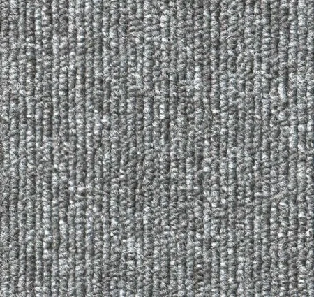 Ковровое покрытие Zartex Daily 003 Серый 4 м в Каменске-Уральском