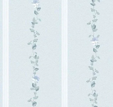 Обои Loymina Boudoir GT10, 006 в Каменске-Уральском