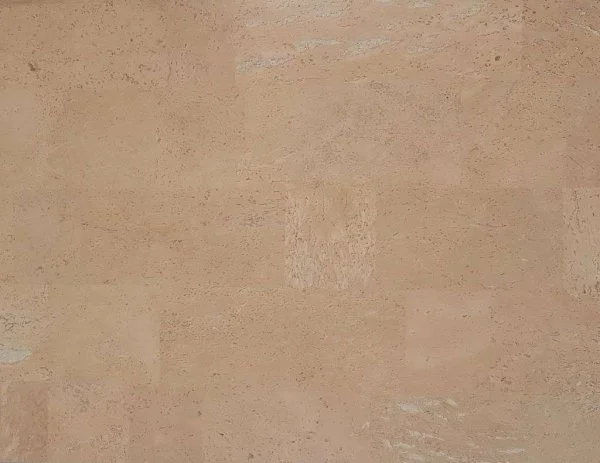 Настенное пробковое покрытие CorkArt 386с MM x в Каменске-Уральском