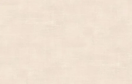 Обои Loymina Stucco STC4 001 в Каменске-Уральском