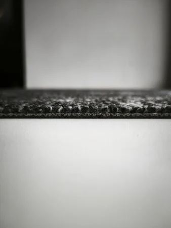 Ковровая плитка Bonkeel Sensei Granite в Каменске-Уральском