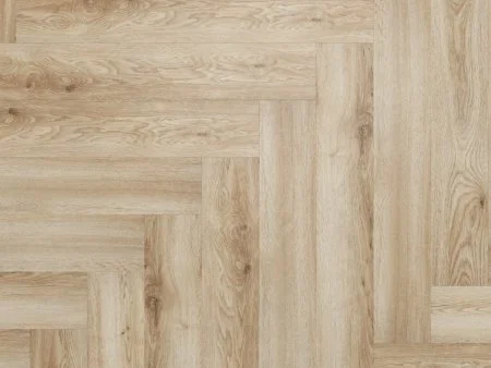 ПВХ Плитка IVC Tanto 833 Windsor Oak в Каменске-Уральском