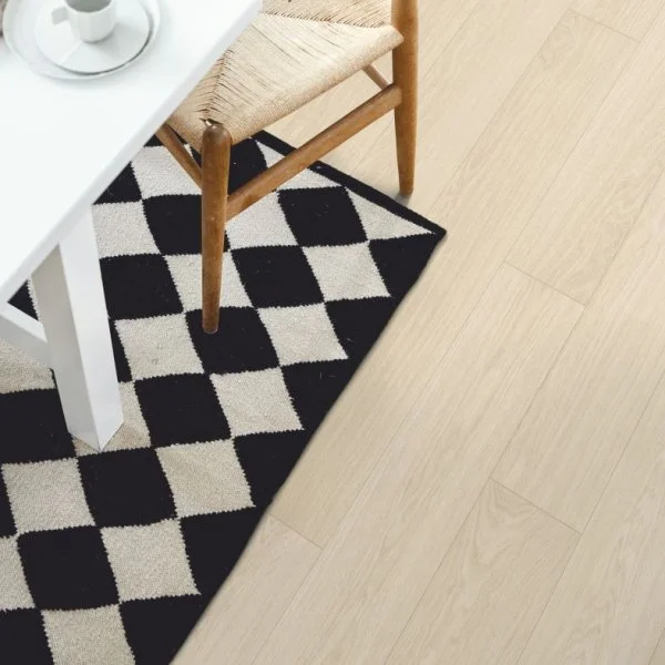 Ламинат Pergo Skara Pro Современный Датский Дуб L1251-03372 в Каменске-Уральском