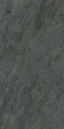 Керамогранит Vitra QuarStone Антрацит 60х120 (Натуральная и Реттифицированная) в Каменске-Уральском